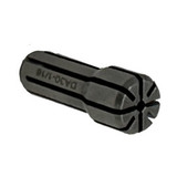 300 Double Angle Collets