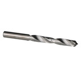 Solid Carbide Jobber Drills