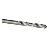 LIQUIDATION SALE - HSS Polished Stub Drills