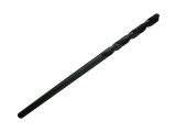 HSS A/C Extension, 12" Wire, Drill America