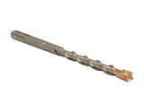 SDS-Plus 4-Cut Drill Bits, PRO Series