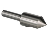 Single Flute Countersinks