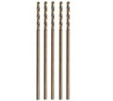 Extra Length Drill Sets