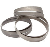 Portable (Porta) Bandsaw Blades