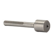 11/32 X 1/8 Pilots for Counterbore