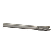 1/2 X 3/16 Pilot Hole HSS Straight Shank Counterbore