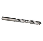 #20 Solid Carbide Jobber Length Drill Bit