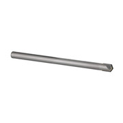 1/8 Carbide Tipped Die Drill Bit
