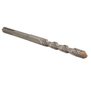 1 x 10 SDS-Plus Hammer Bit Drill Bit