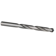 3/16 Carbide Tipped Taper Length Drill Bit