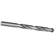 9/64 Carbide Tipped Taper Length Drill Bit