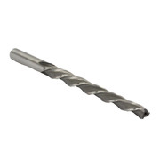 #8 HSS Helical Flute Taper Pin Reamer