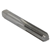 7/16-14 UNC Carbon Steel Bottoming Tap