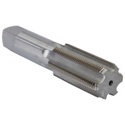 1-1/2-12 UNF Carbon Steel Bottoming Tap