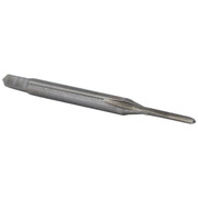#4-40 UNC HSS Bottoming Tap, Tap America