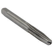 1/4-28 UNF HSS Taper Tap, Tap America