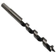 7/8 X 23  Long Auger Bit