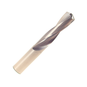 #53 Carbide Split Point Stub Drill Bit, Drill America