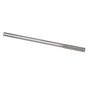 .0795 Carbide Chucking Reamer, Drill America
