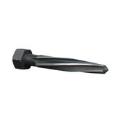 9/16 Magnetic Hex Shank Bridge Reamer