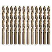 15/64 BEST DAMN DRILL BIT (Pack of 12)