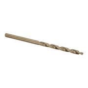 1/8 Stepped Point Cobalt Drill Bit