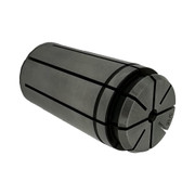 1/4 TG100 Round Collet
