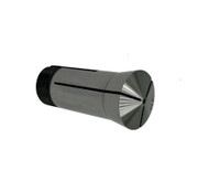 1/8 5C Round Collet