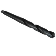 5/8 HSS 3MT Taper Shank Drill Bit