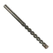 1-3/8 X 29 SDS-Max Multicut Hammer Bit Drill Bit