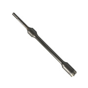 3/4 X 12 SDS-Plus Rebar Cutter