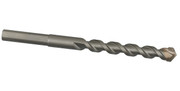 1/4 X 4-3/4 MFD Series Multi-Material Carbide Tip Drill Bit