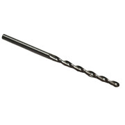 7/32" HSS Parabolic Flute Drill Bit