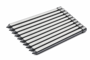 1-3/8 Pilot Pin for Annular Cutters - Pack of 10 Units 