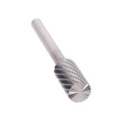 SB-1 Solid Carbide Bur, 24212, Liquidation Sale