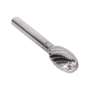 SE-1 Solid Carbide Bur, 24632, Liquidation Sale
