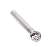 SD-5 Solid Carbide Bur, 24582, Liquidation Sale