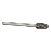 SF-42 Solid Carbide Bur, 23312, Liquidation Sale