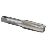 Left. Tap Left Hand Hand Taps | DrillsandCutters.com