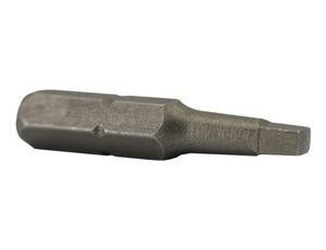 Insert and Power Bits | DrillsandCutters.com