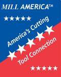 Mill America