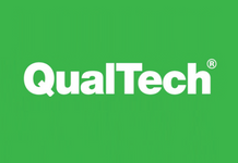 Qualtech