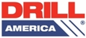 Drill America