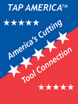Tap America