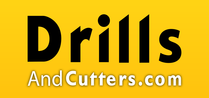 NPT Tap Drill Chart DrillsandCutters