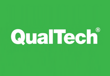 Qualtech