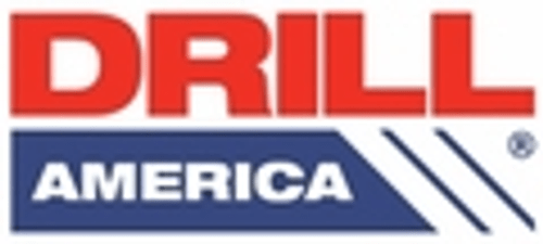 Drill America | DrillsandCutters.com