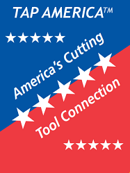 Tap America