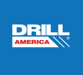 Drill America