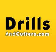 DrillsandCutters.com